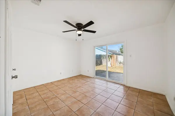 719 Midland CT, Houston, TX 77060