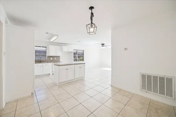 719 Midland CT, Houston, TX 77060