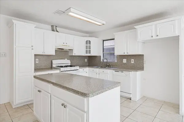 719 Midland CT, Houston, TX 77060