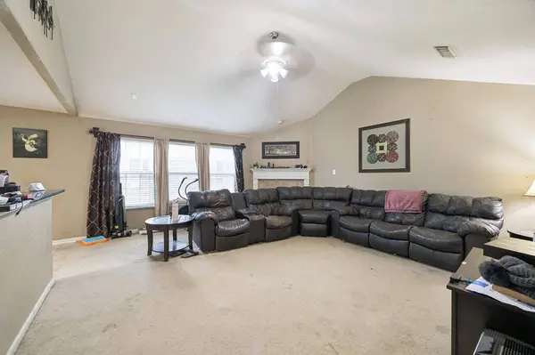 21127 Machall Manor CT, Richmond, TX 77406