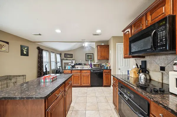 21127 Machall Manor CT, Richmond, TX 77406