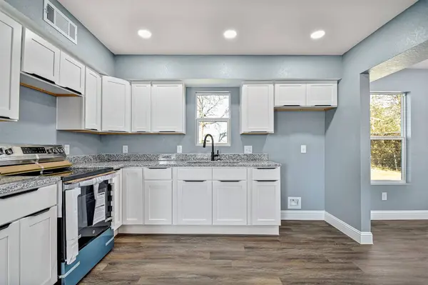 131 Imogene DR, San Antonio, TX 78223