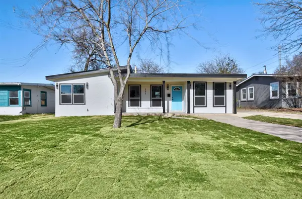 131 Imogene DR, San Antonio, TX 78223