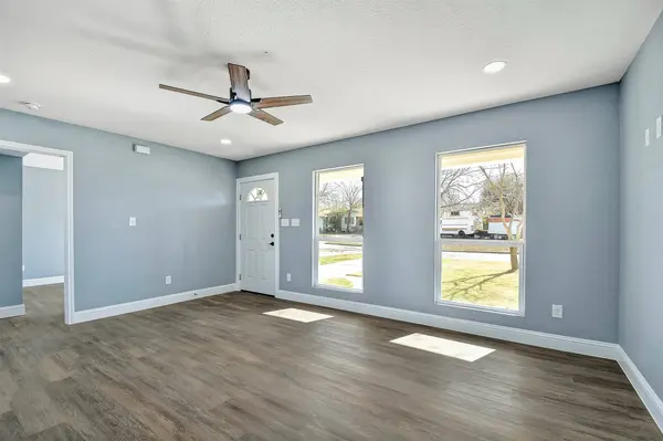 131 Imogene DR, San Antonio, TX 78223