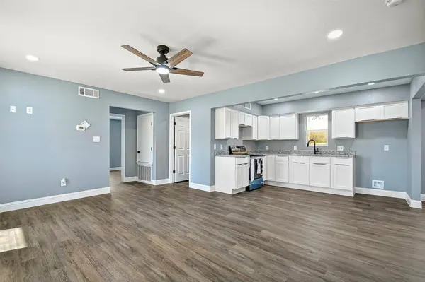 131 Imogene DR, San Antonio, TX 78223