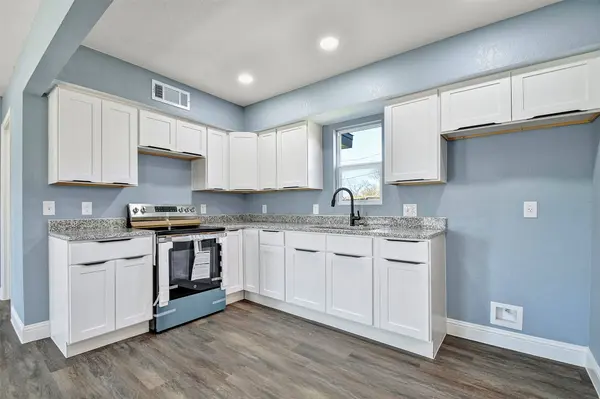 131 Imogene DR, San Antonio, TX 78223