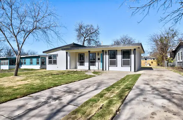 131 Imogene DR, San Antonio, TX 78223