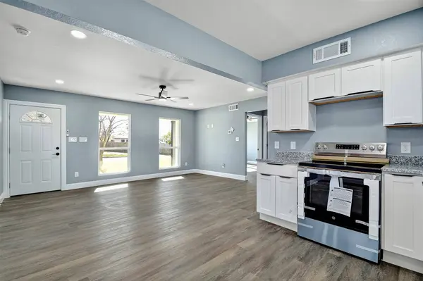 131 Imogene DR, San Antonio, TX 78223