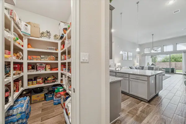 22811 Moore Point LN, Richmond, TX 77469