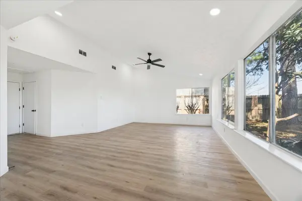 1838 Powderhorn LN, Katy, TX 77493