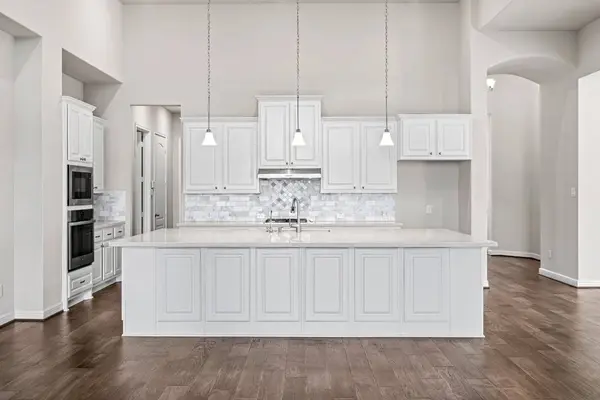 22726 Moore Point LN, Richmond, TX 77469