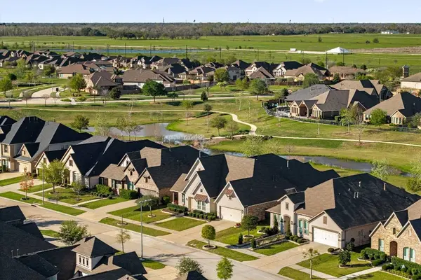 22726 Moore Point LN, Richmond, TX 77469