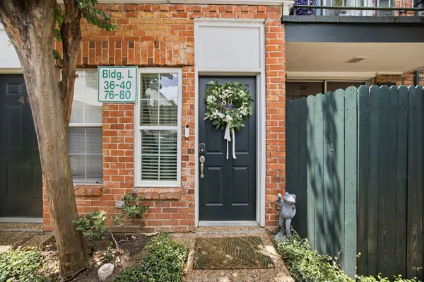 3400 Timmons LN #80, Houston, TX 77027