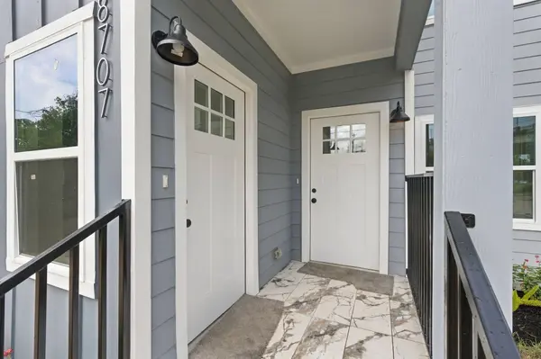 8707 Westcott RD #A B, Houston, TX 77016