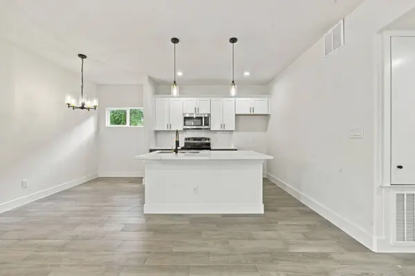 8707 Westcott RD #A B, Houston, TX 77016