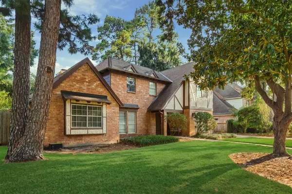 5515 Court Of York