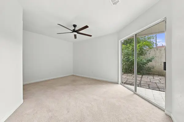 8302 Country Wind LN, Houston, TX 77040