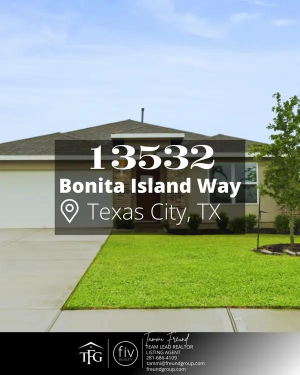 Modern Elegance Meets Everyday Comfort at 13532 Bonita Island Way ,Tammi Freund
