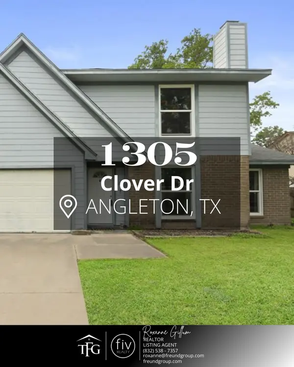 Beautiful 3-Bedroom Home with Spacious Backyard!,Tammi Freund