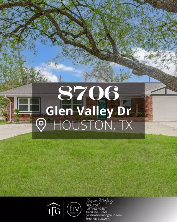  Fully Renovated Home Minutes From Hobby Airport