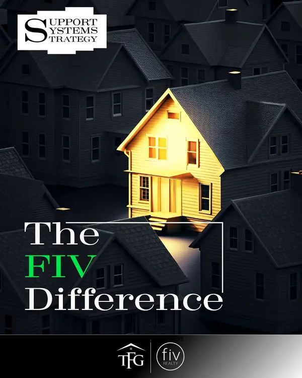 What to Look for During a Home Inspection ,Tammi Freund