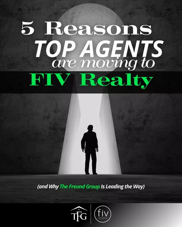 Why The Freund Group Is Leading the Way