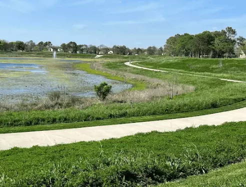 Screen Shot 2025-11-26 at 12.54.33 PM