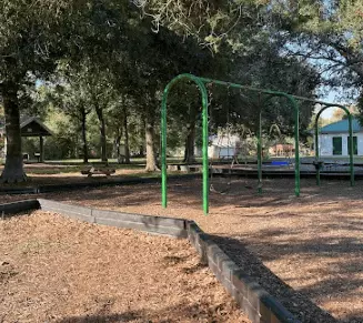 joe a tambrella park