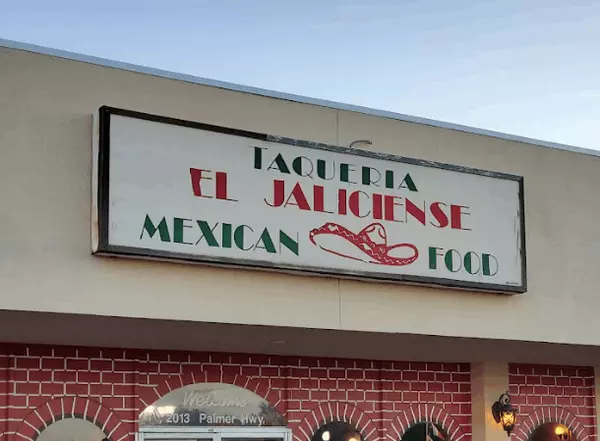 Screen Shot 2025-11-26 at 3.03.51 PM