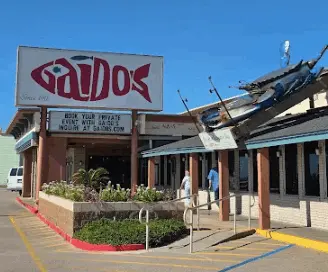 gaidos