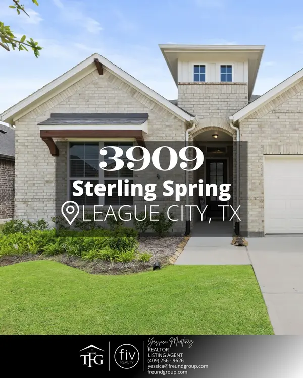 Stunning Ashton Woods Home in Westland Ranch!,Tammi Freund