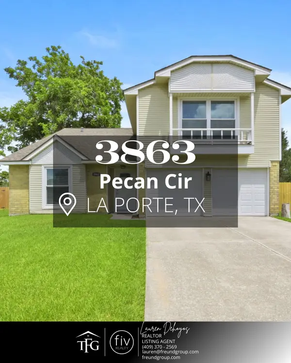 Beautiful Fairmont Park Home on an Oversized Lot!,Tammi Freund