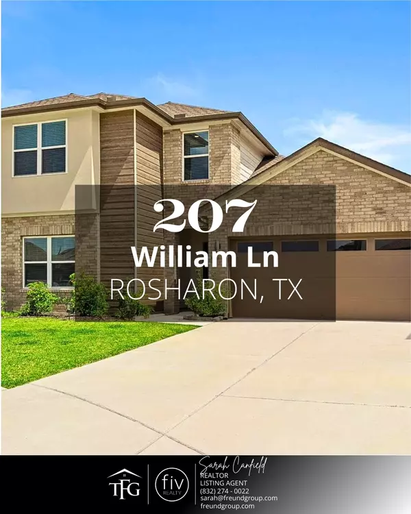  Beautiful 2-Story Home in Caldwell Ranch!