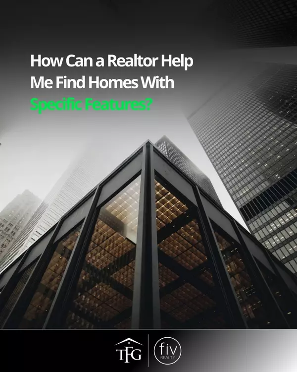 Looking for a new HOME?