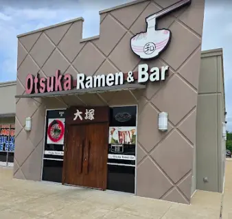 otsuka