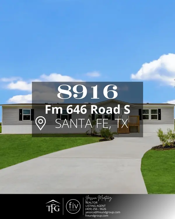 Country Charm with Modern Convenience!,Tammi Freund