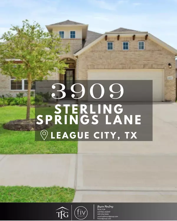 Stunning 2024 Ashton Woods Home in Westland Ranch