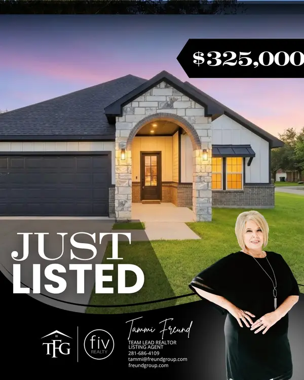 A Beautiful Home Offered at $325,000