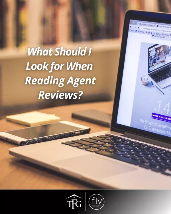 Don’t Hire a Realtor Until You Check This