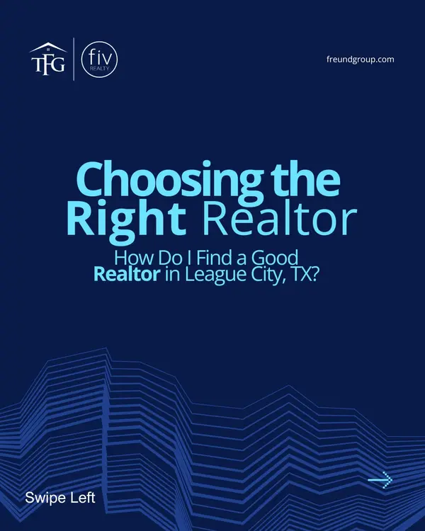 Right Realtor Matters,Tammi Freund