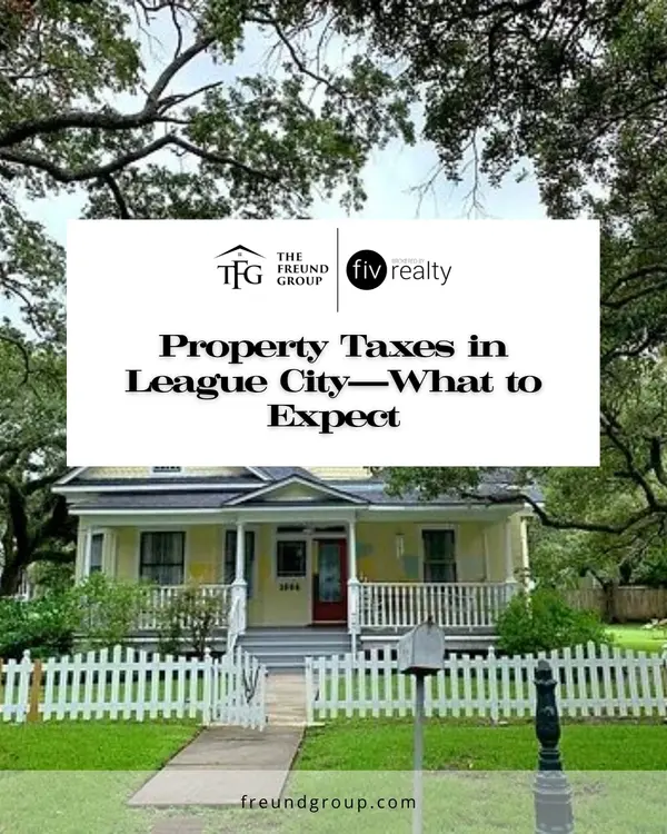 Closing Costs for Buyers