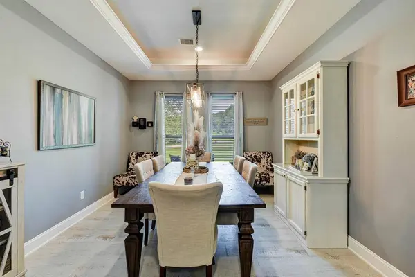 17014 N Saba, Splendora, TX 77372