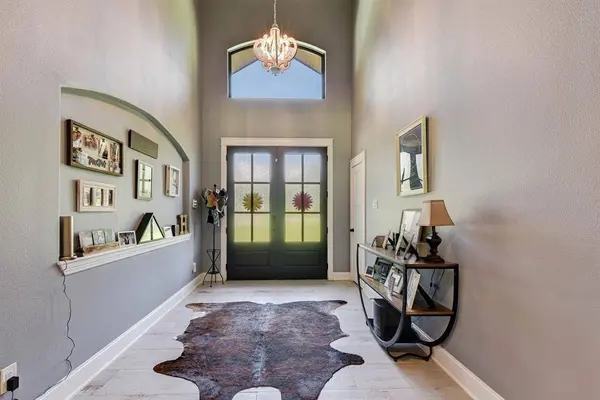 17014 N Saba, Splendora, TX 77372