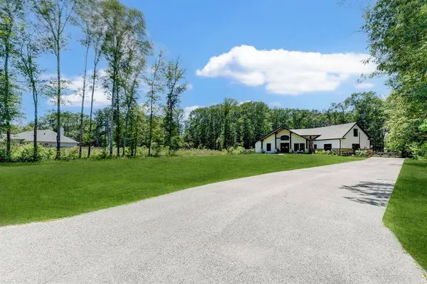 17014 N Saba, Splendora, TX 77372