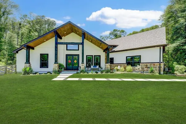 17014 N Saba, Splendora, TX 77372