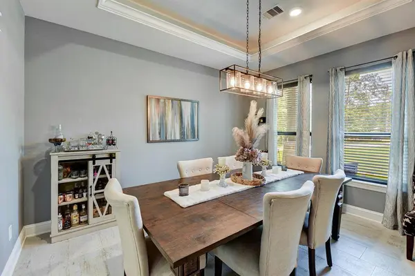 17014 N Saba, Splendora, TX 77372