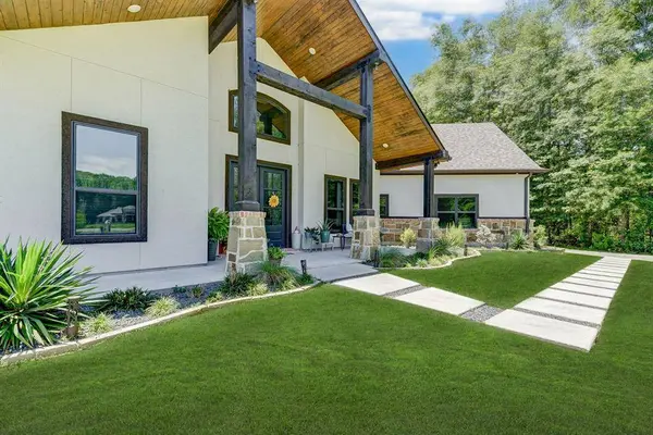 17014 N Saba, Splendora, TX 77372