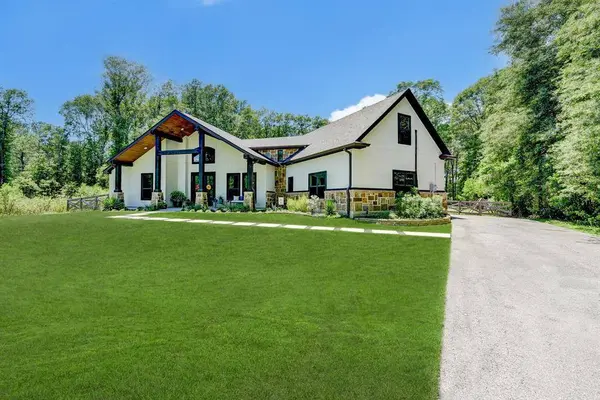 17014 N Saba, Splendora, TX 77372