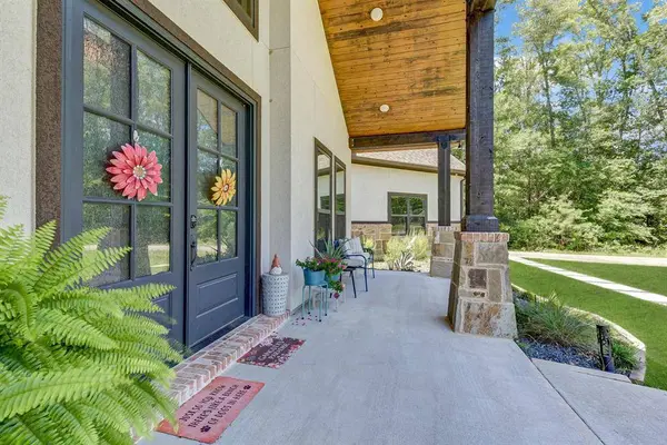 17014 N Saba, Splendora, TX 77372