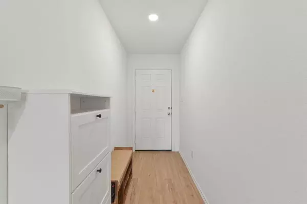 736 Delaney Cove CT, La Marque, TX 77568